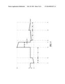 THERAPY DELIVERY ARCHITECTURE FOR IMPLANTABLE MEDICAL DEVICE diagram and image