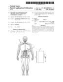 Methods and Compositions for Treating a Renal Associated Condition in a     Subject diagram and image