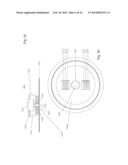 Transcutaneous Power Conveyance Device diagram and image