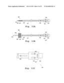 DEVICES AND METHODS FOR DELIVERY OF VALVE PROSTHESES diagram and image