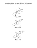 DEVICES AND METHODS FOR DELIVERY OF VALVE PROSTHESES diagram and image