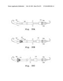 DEVICES AND METHODS FOR DELIVERY OF VALVE PROSTHESES diagram and image