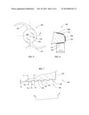 Intraocular Lenses for Managing Glare, Adhesion, and Cell Migration diagram and image