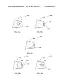 Intraocular Lenses for Managing Glare, Adhesion, and Cell Migration diagram and image