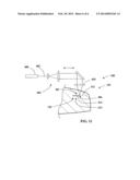 Intraocular Lenses for Managing Glare, Adhesion, and Cell Migration diagram and image