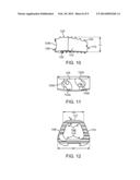 STAND ALONE INTERBODY FIXATION SYSTEM diagram and image