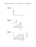 EXTRA-ARTICULAR IMPLANTABLE MECHANICAL ENERGY ABSORBING ASSEMBLIES HAVING     TWO DEFLECTING MEMBERS AND METHODS diagram and image