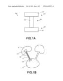 COMFORT STENTS diagram and image