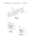 COMFORT STENTS diagram and image