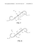 COMFORT STENTS diagram and image