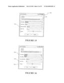 Method and System for Making and Playing Soundtracks diagram and image