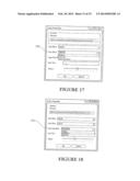 Method and System for Making and Playing Soundtracks diagram and image