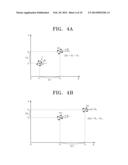 ROBOT SYSTEM AND METHOD FOR DRIVING THE SAME diagram and image