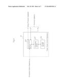 POWER CONNECTION CONTROL SYSTEM AND METHOD diagram and image