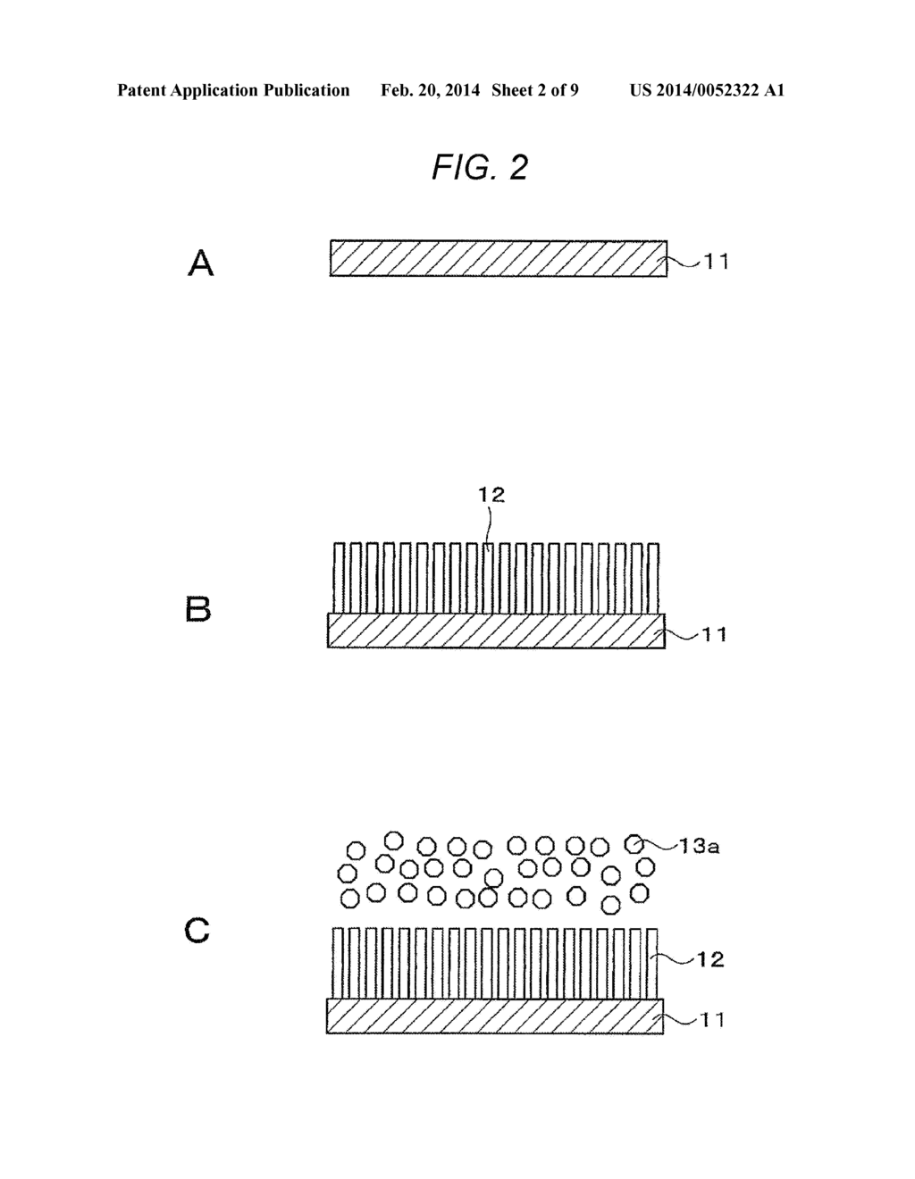 SECONDARY BATTERY, METHOD FOR MANUFACTURING SECONDARY BATTERY, POSITIVE     ELECTRODE FOR SECONDARY BATTERY, METHOD FOR MANUFACTURING POSITIVE     ELECTRODE FOR SECONDARY BATTERY, BATTERY PACK, ELECTRONIC INSTRUMENT,     ELECTRIC VEHICLE, ELECTRICAL POWER SYSTEM AND ELECTRIC POWER STORAGE     POWER SOURCE - diagram, schematic, and image 03