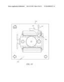 METHOD AND SYSTEM OF VEHICLE TRACKING PORTAL diagram and image