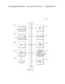 METHOD AND SYSTEM OF VEHICLE TRACKING PORTAL diagram and image