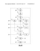 Methods and Apparatus for Vehicle Computing System Software Updates diagram and image