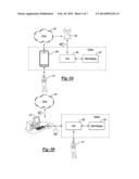 Methods and Apparatus for Vehicle Computing System Software Updates diagram and image