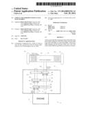 Vehicle Transmission With Clutch Pack Overrun diagram and image