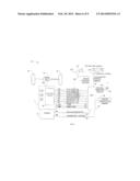 Vehicle Transmission With Clutch Pack Overrun diagram and image