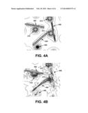 Directional Filter for Processing Full Tensor Gradiometer Data diagram and image