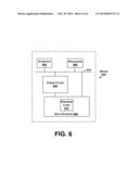 Directional Filter for Processing Full Tensor Gradiometer Data diagram and image