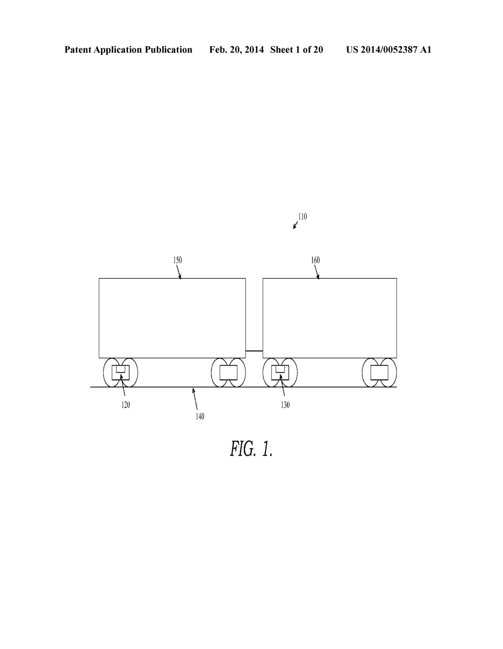 System and Methods for Determining Structure Stiffness - diagram, schematic, and image 02