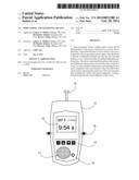 Wire Timing and Tensioning Device diagram and image