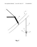 Wire Timing and Tensioning Device diagram and image