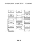 Wire Timing and Tensioning Device diagram and image