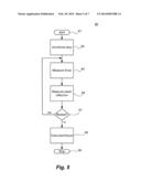 Wire Timing and Tensioning Device diagram and image