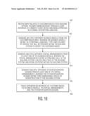 SYSTEM AND METHOD FOR REALIZING A BUILDING USING AUTOMATED BUILDING     MASSING CONFIGURATION GENERATION diagram and image