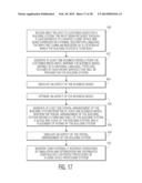 SYSTEM AND METHOD FOR REALIZING A BUILDING USING AUTOMATED BUILDING     MASSING CONFIGURATION GENERATION diagram and image