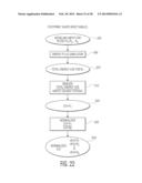 SYSTEM AND METHOD FOR REALIZING A BUILDING USING AUTOMATED BUILDING     MASSING CONFIGURATION GENERATION diagram and image