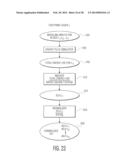 SYSTEM AND METHOD FOR REALIZING A BUILDING USING AUTOMATED BUILDING     MASSING CONFIGURATION GENERATION diagram and image