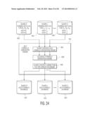 SYSTEM AND METHOD FOR REALIZING A BUILDING USING AUTOMATED BUILDING     MASSING CONFIGURATION GENERATION diagram and image