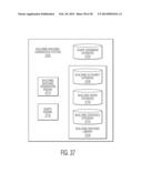 SYSTEM AND METHOD FOR REALIZING A BUILDING USING AUTOMATED BUILDING     MASSING CONFIGURATION GENERATION diagram and image