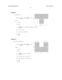 SYSTEM AND METHOD FOR REALIZING A BUILDING USING AUTOMATED BUILDING     MASSING CONFIGURATION GENERATION diagram and image