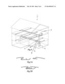 Residential Ductwork System diagram and image