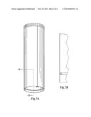 Residential Ductwork System diagram and image