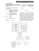 TRANSLATION OF TEXT INTO MULTIPLE LANGUAGES diagram and image