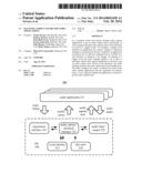 MANAGING AUDIO CAPTURE FOR AUDIO APPLICATIONS diagram and image