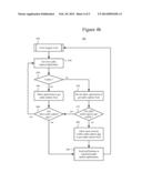 MANAGING AUDIO CAPTURE FOR AUDIO APPLICATIONS diagram and image