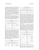 MANAGING AUDIO CAPTURE FOR AUDIO APPLICATIONS diagram and image