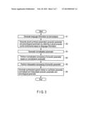 SPEECH SYNTHESIS APPARATUS, METHOD, AND COMPUTER-READABLE MEDIUM diagram and image