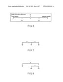 SPEECH SYNTHESIS APPARATUS, METHOD, AND COMPUTER-READABLE MEDIUM diagram and image