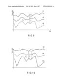 SPEECH SYNTHESIS APPARATUS, METHOD, AND COMPUTER-READABLE MEDIUM diagram and image