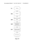 SYSTEM AND METHOD FOR RECOGNIZING EMOTIONAL STATE FROM A SPEECH SIGNAL diagram and image