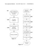 SYSTEM AND METHOD FOR RECOGNIZING EMOTIONAL STATE FROM A SPEECH SIGNAL diagram and image